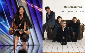 Nene Royal Effect! "Zombie" จาก The Cranberries กลับมาไวรัลจากกระแส 'เนเน่ รอยัล' ฟีเวอร์ พร้อมอัปเดต 5 เพลงดัง แห่แชร์เต็มโซเชียล ประจำเดือนมิถุนายน 2026