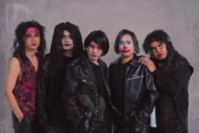 การเดินทางครั้งใหม่ของ POTATO กับเพลง "ชีวิตวุ่นวาย"