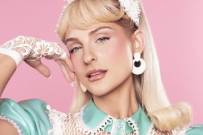 Meghan Trainor จุดไฟความมั่น! ปล่อย "Still Dont Care" พร้อมประกาศทัวร์ใหญ่สุดปัง The Get In Girl Tour ปีหน้า