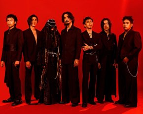 "วัฏสงสาร" ซิงเกิลใหม่จาก TaitosmitH Feat. PINKIE ว่าด้วยการเวียนว่ายตายเกิด สะท้อนกิเลสของมนุษย์ผ่านบาป 7 ประการ และเป็นบทเพลงที่อยู่ในภาพยนตร์เรื่อง "หมัดเทวา ท้าเดิมพัน GODSKIN"