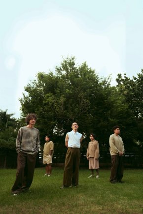 'POTATO' เปิดปี 2026 ด้วยซิงเกิลใหม่ "ยินดี" บทเพลงของการรอคอย การเติบโต และการเริ่มต้นครั้งสำคัญของหัวใจ