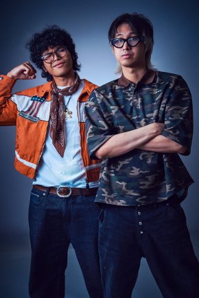 บอกไปนอน แต่การละครจัด! Ben Bizzy ส่งซิงเกิลใหม่ "ไม่มีวันนอน" ชวน Jh4y ร่วมฟีเจอริง