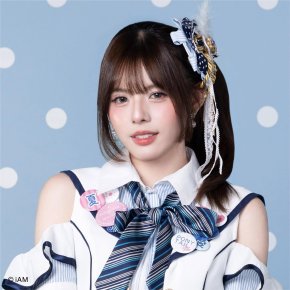'แพนเค้ก BNK48' เปิดพรีออเดอร์ "Scrapbook & Music card" เอ็กซ์คลูซีฟภาพจากซิงเกิลเดี่ยวเตรียมปล่อยเร็วๆ นี้