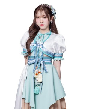 สุดละมุน! 'เพลิน CGM48' อัดคลิปเล่นดนตรี โชว์อะคูสติกขอบคุณแฟนคลับ