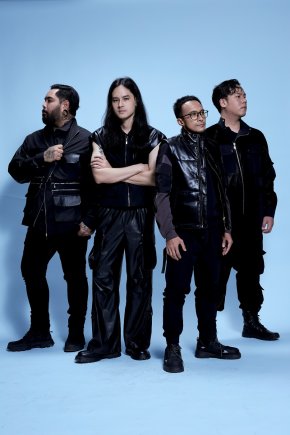 เก็บปากไปซะ! Retrospect ซัดเดือดเพลง 'นักประดิษฐ์' แด่คนเสแสร้งประดิษฐ์คำบอกลา