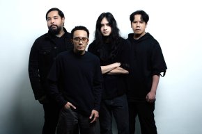 คำขอบคุณจากหัวใจ Retrospect "เพราะว่าเธอ" ที่ทำให้ชีวิตมีความหมายอีกครั้ง