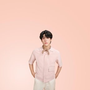 Dyson เปิดตัวสีลิมิเต็ดอิดิชั่น Ceramic Apricot ในไทย เป็นประเทศแรกของโลก! พร้อมต้อนรับ สกาย วงศ์รวี ขึ้นแท่น Friend of Dyson Beauty คนล่าสุด