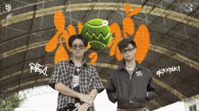 SEA. ศิลปินผู้เดินทางตามความฝัน สู่การเป็นศิลปินเบอร์แรกแห่ง BALANCE MUSIC ENTERTAINMENT ปล่อยซิงเกิล สมดุลรัก Feat. SEXSKI เพลงที่สายโซเชียลต้องกดรีพีท!