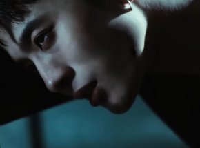 SVRN เปิดตัวเดบิวต์ "WHY" พร้อมลุคใหม่ของ 'ปอร์เช่ ศิวกร' เท่ ละมุน และเต็มไปด้วยอารมณ์