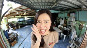 'สมจิตร จงจอหอ-โบว์ลิ่ง ปริศนา' พาไปไหน? ใน "สุดอึ้งทึ่งทั่วไทย" อาทิตย์ที่ 18 นี้ ทาง #ช่อง9กด30