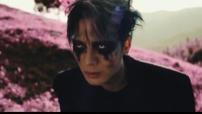 "แจ็คสัน หวัง" ทุบกรอบความเจ็บปวด! ผ่าน MAGICMAN 2 ปล่อยอัลบั้มเต็ม พร้อม MV เพลงใหม่ "Made Me a Man"