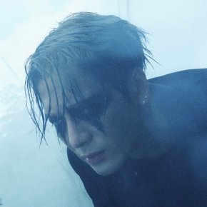 MAGICMAN 2 ทะยานชาร์ตโลก! "แจ็คสัน หวัง" ศิลปินจีนคนแรก อัลบั้มติดอันดับ 13 บน Billboard 200
