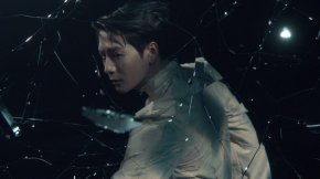 สุดล้ำ! MV "Let Loose" ซิงเกิลใหม่จาก 'แจ็คสัน หวัง' ถ่ายทำด้วย iPhone 17 Pro ทุกขั้นตอน