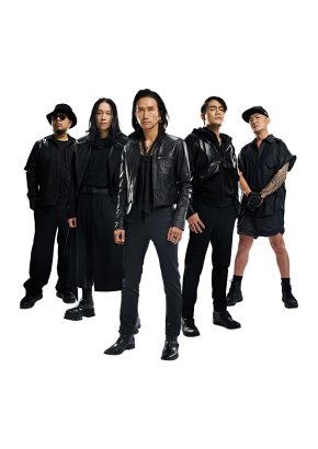"ความรัก" ฮิตอีกครั้ง bodyslam ขึ้นอันดับ 1 YouTube Thailand 3 สัปดาห์ซ้อน 'ตูน' ดีใจเพลงเติบโตไปพร้อมกับชีวิตใครหลายคน