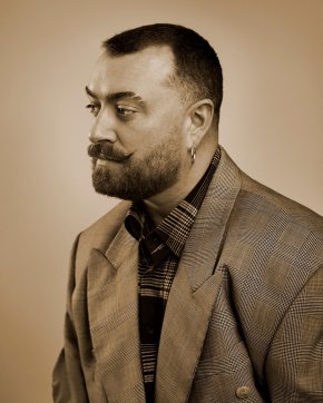Sam Smith คัมแบ็กแล้ว! กับซิงเกิลอบอุ่นหัวใจ "My Guy" น้ำเสียงและแนวดนตรีที่ทุกคนคิดถึงพร้อมประกาศอัลบั้มใหม่ Hazel Eyes ฟังเต็มอัลบั้มพร้อมกันทั่วโลก 21 สิงหาคม นี้