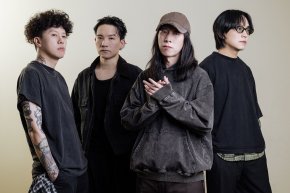 คัมแบ็กสมการรอคอย 'Sweet Mullet' ปล่อยเพลงช้า "Still Cry" มาพร้อมซาวด์ร็อกที่หลายคนคิดถึง