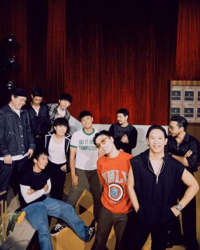 Three Man Down x COCKTAIL ถ่ายทอดบทเพลงแห่งความทรงจำ "ทุกอย่างยังเหมือนเดิม"