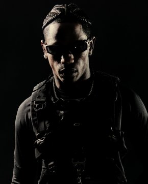 Oakley แต่งตั้ง Travis Scott เป็น Chief Visionary พร้อมประกาศความร่วมมือระยะหลายปีเพื่อพลิกโฉมอนาคต