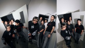 "คงต้องบอก (Limerence)" เพลงรักเพลงใหม่จาก "ไอย์ลาส์" ที่จะมาระเบิดความอ้ำอึ้งในหัวใจด้วยดนตรีใสๆ และมิวสิกวิดีโอน่ารักๆ