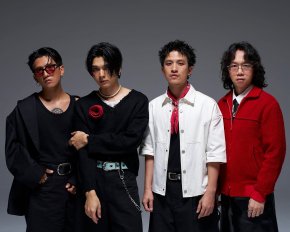"ไม่คาดหวังไม่ผิดหวัง (Wishationship)" นิยามความสัมพันธ์แบบใหม่ของคน Gen Z จากวง DE FLAMINGO