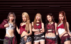 สะกดทุกสายตา! 'Wizzle' เสิร์ฟ "KILLA" ซิงเกิลใหม่ แนว POP/EDM เร้าใจ พร้อม MV เผ็ดแซ่บจนต้องร้องกรี๊ดดด