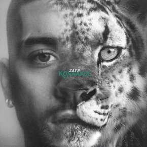 ZAYN เผยลุคหล่อแซ่บ คัมแบ็กเพลงใหม่ "Die For Me" อาร์แอนด์บีเซ็กซี่เย้ายวนที่ถูกต้องที่สุด เตรียมกลับมาอย่างเต็มตัวพร้อมอัลบั้มใหม่ KONNAKOL วันที่ 17 เม.ย. นี้