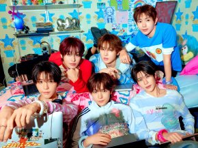 NCT WISH (เอ็นซีที วิช) ส่งสัญญาณแห่งความรักครั้งแรกผ่านมินิอัลบั้มชุดที่ 4 "I SPY" พร้อมก้าวสู่เวทีที่ใหญ่ขึ้นด้วยทัวร์คอนเสิร์ตครั้งที่ 2 และเตรียมมาพบแฟนชาวไทย วันที่ 6 กุมภาพันธ์ 2027