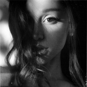 Ariana Grande ส่งเพลงใหม่ "hate that i made you love me" ซิงเกิลแรกที่ถ่ายทอดอารมณ์ลึกซึ้ง จากอัลบั้มใหม่ petal เตรียมปล่อย 31 ก.ค. นี้