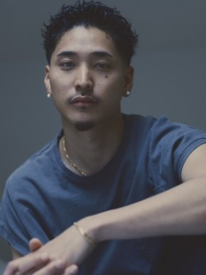Yo-Sea ศิลปิน R&B ชาวญี่ปุ่น ประกาศเอเชียทัวร์ครั้งแรกในอาชีพ พร้อมปักหมุด "กรุงเทพฯ" เป็นหนึ่งใน 4 เมือง