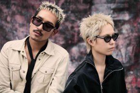 "ครบรอบวันเลิกลา (Happy Endniversary)" เพลงใหม่ที่ไม่ได้ฮีลใคร แต่ฮีลใจตัวเอง จาก 'ดี เจอร์ราร์ด' ที่เป็นการร่วมงานครั้งสำคัญกับเจ้าของเสียงร้องที่มีเอกลักษณ์ 'มามิโอะ'