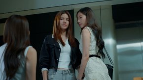 "Third Person" ถ้อยรักคำลวง Ep.7