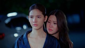 "Third Person" ถ้อยรักคำลวง Ep.8