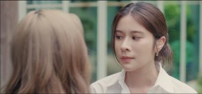 'เก้า - เจนเย่' สร้างเรื่องแล้ว!! ทีเซอร์แรก "Love Design รับ(รัก)ออกแบบ" ป่วนเกิน
