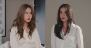 "รับ(รัก) ออกแบบ EP1" เปิดตัวแรง! ขึ้นเทรนด์ X (Twitter) อันดับ 1 ในไทย แฟนคลับแห่ชมเคมี "ออกแบบ-ริน" ในซีรีส์