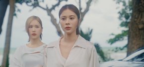 "รับ(รัก)ออกแบบ" EP.2 เรตติ้งทะยาน ชวนลุ้นต่อ รอเฉลยปม ใน EP.3 พฤหัสที่16 ต.ค.นี้