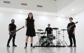 Retrospect เตรียมปล่อยของ! ส่งซิงเกิลใหม่ "สุริยุปราคน (ECLIPSE)" พร้อมโชว์พิเศษจัดเต็มใน "Thailands Chosen One 2026" 27 ก.ย.นี้