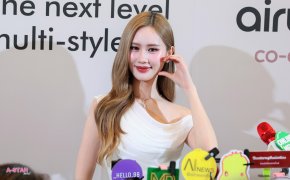 'เจนเย่' เผยเคล็ดลับผมสวยกับ Dyson Airwrap Co-anda2x โชว์เทคนิคจัดแต่งทรงผมพร้อมแชร์ประสบการณ์ในฐานะ Friend of Dyson Beauty