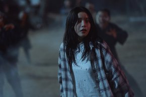 ปล่อยตัวอย่าง&โปสเตอร์ใหม่ สั่นประสาทคนดูทั่วเอเชีย "The Cursed Insatiable Desires เรื่องผีสาป" บูชาผี เซ่นคำสาป เปิดโปงด้านมืดของมนุษย์ 13 พฤศจิกายน นี้