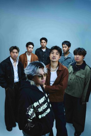 "เหมือนเธอไม่เคยจาก (Missing)" ซิงเกิ้ลใหม่จากวง 'ไอย์ลาส์' AYLAs ที่จับมือกับ 'อนาโตมี่ แรบบิท' เพื่อสะกิดความทรงจำที่ฝังอยู่ในใจให้กลับมาชัดเจนอีกครั้ง