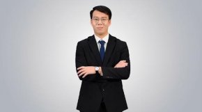CHERY GROUP 