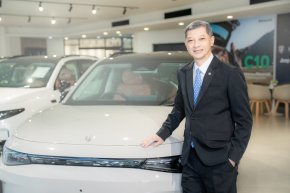 ธีระพันธุ์ ละอองศรี