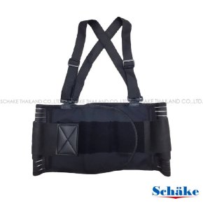 Back Support Belt: The Ultimate Guide to Reducing Back Pain by Experts | Schake (Thailand)