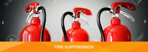  How Many Types of Fire Extinguishers Are There? A Deep Dive into Each Type with the Right Selection and Safety Tips