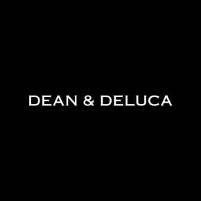 DEAN & DELUCA
