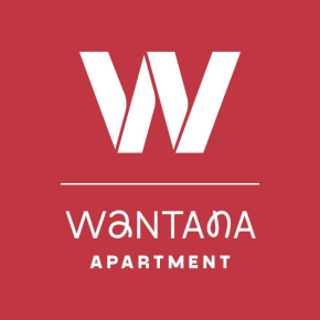 WANTANA