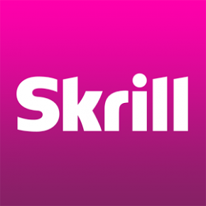 ซื้อ-ขาย Skrill