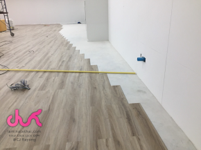 กระเบื้องยาง-spc-เลือกยังไง