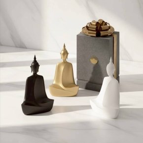  ของขวัญขึ้นบ้านใหม่