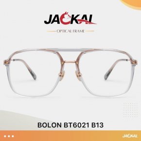  แว่นตา BOLON BT6021 B13 