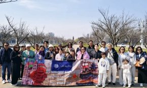 ทริป ชิว ชิว ชิงเต่า 12-17 March 2026